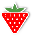 Címlap